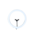 Aro De Luz LED 14” + Trípode