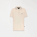 ARTAX POLO MEN IRISH CREAM - Monastery | Tienda Oficial Colombia