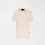 ARTAX POLO MEN IRISH CREAM - Monastery | Tienda Oficial Colombia