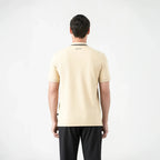 ARTAX POLO MEN IRISH CREAM - Monastery | Tienda Oficial Colombia