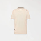 ARTAX POLO MEN IRISH CREAM - Monastery | Tienda Oficial Colombia