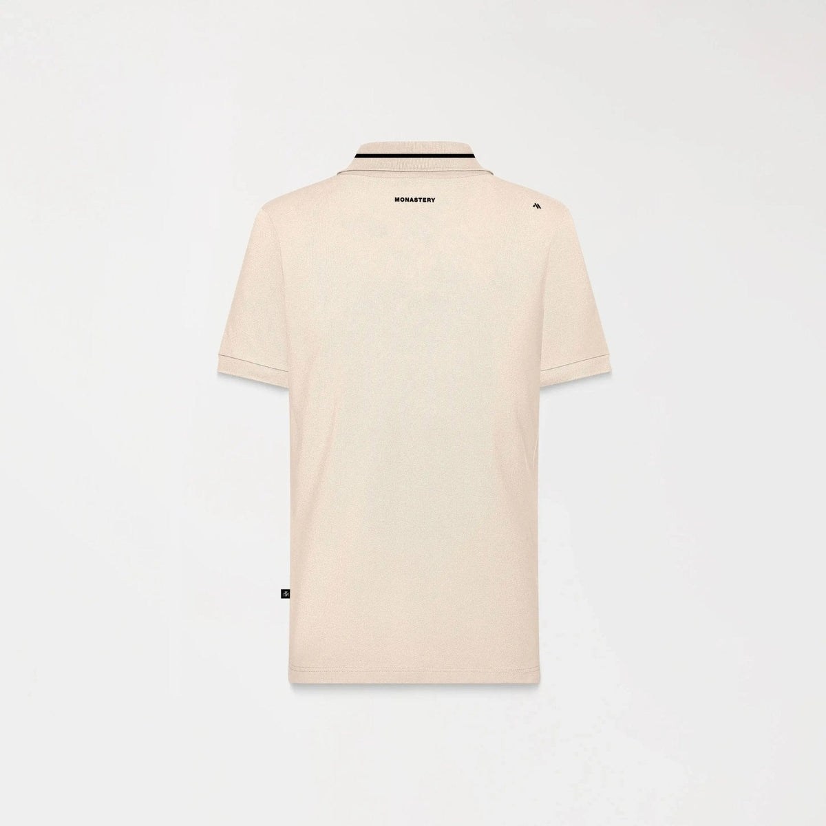 ARTAX POLO MEN IRISH CREAM - Monastery | Tienda Oficial Colombia