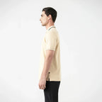 ARTAX POLO MEN IRISH CREAM - Monastery | Tienda Oficial Colombia