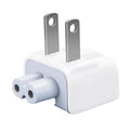 Enchufe AC Conector Para Cargador Macbook