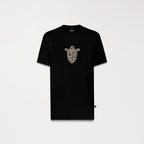 ASGARD T - SHIRT MEN BLACK - Monastery | Tienda Oficial Colombia