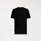 ASGARD T - SHIRT MEN BLACK - Monastery | Tienda Oficial Colombia
