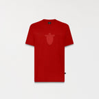 ASGARD T - SHIRT MEN SALSA - Monastery | Tienda Oficial Colombia