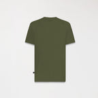 ASGARD T - SHIRT MEN WINTER MOSS - Monastery | Tienda Oficial Colombia