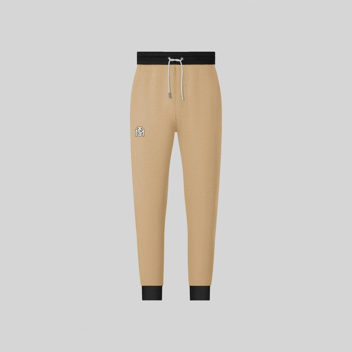 ASINE CAMEL SPORT TROUSERS - Monastery | Tienda Oficial Colombia