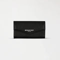 ASTORY WALLET WOMEN BLACK - Monastery | Tienda Oficial Colombia