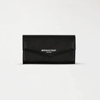 ASTORY WALLET WOMEN BLACK - Monastery | Tienda Oficial Colombia