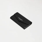 ASTORY WALLET WOMEN BLACK - Monastery | Tienda Oficial Colombia