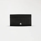 ASTORY WALLET WOMEN BLACK - Monastery | Tienda Oficial Colombia