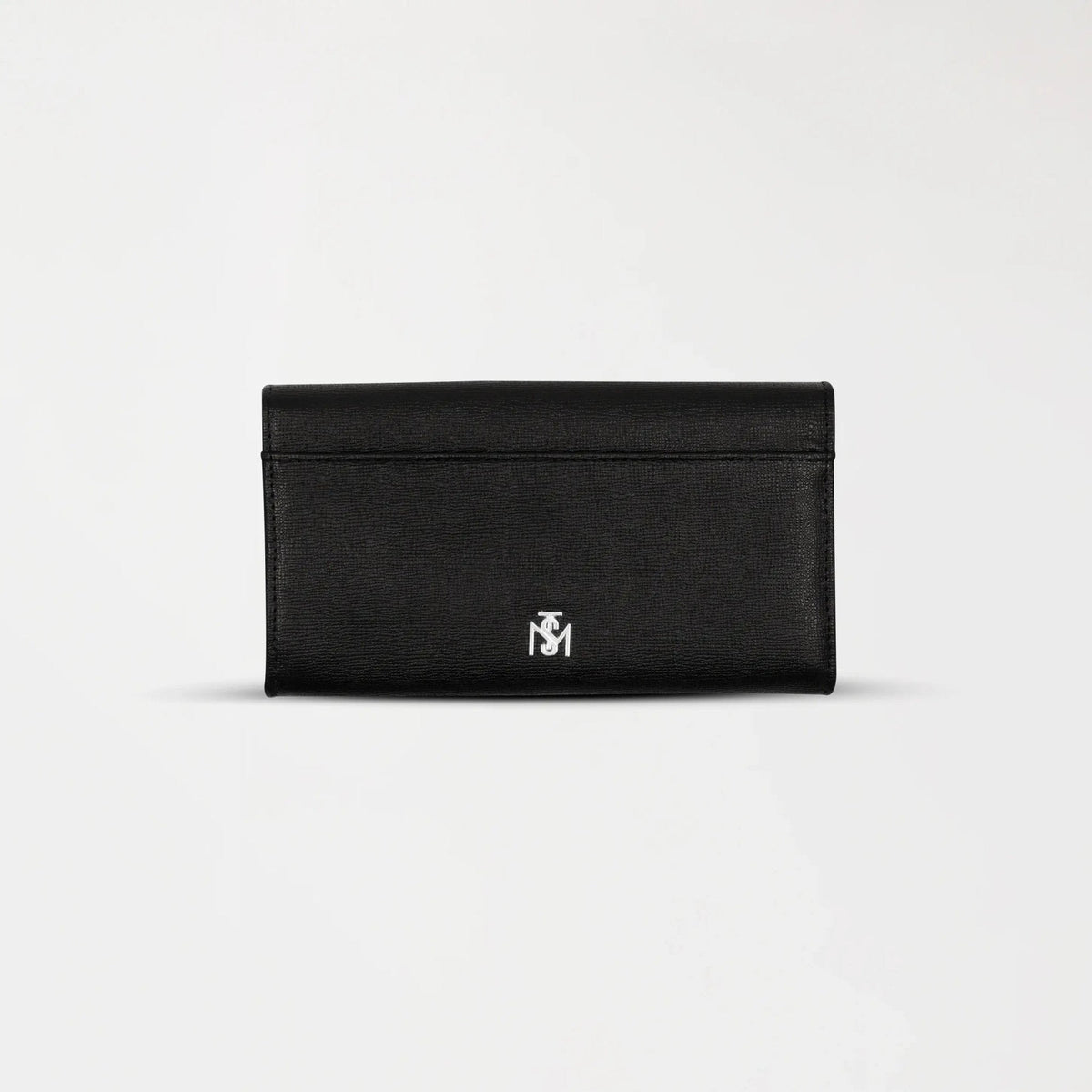 ASTORY WALLET WOMEN BLACK - Monastery | Tienda Oficial Colombia
