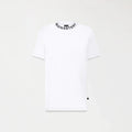 ASTRO 1 T - SHIRT MEN WHITE - Monastery | Tienda Oficial Colombia
