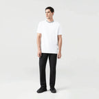 ASTRO 1 T - SHIRT MEN WHITE - Monastery | Tienda Oficial Colombia
