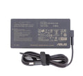 Cargador Asus Para Laptop De 120W