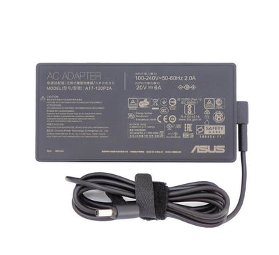 Electrónica, marca Portátil Shop
