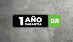 Horno DRIJA ATLANTIC 76-B
