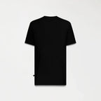 ATWOOD T - SHIRT MEN BLACK - Monastery | Tienda Oficial Colombia