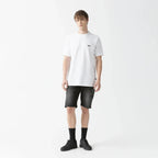 ATWOOD T - SHIRT MEN WHITE - Monastery | Tienda Oficial Colombia