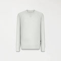 AUGUSTUS SWEATSHIRT MEN MINERAL GRAY - Monastery | Tienda Oficial Colombia