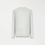 AUGUSTUS SWEATSHIRT MEN MINERAL GRAY - Monastery | Tienda Oficial Colombia