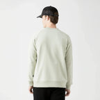 AUGUSTUS SWEATSHIRT MEN MINERAL GRAY - Monastery | Tienda Oficial Colombia