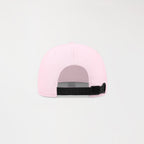 AURELIUM CAP UNISEX ROSE QUARTZ - Monastery | Tienda Oficial Colombia