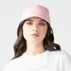 AURELIUM CAP UNISEX ROSE QUARTZ - Monastery | Tienda Oficial Colombia