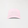 AURELIUM CAP UNISEX ROSE QUARTZ - Monastery | Tienda Oficial Colombia
