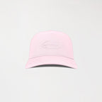 AURELIUM CAP UNISEX ROSE QUARTZ - Monastery | Tienda Oficial Colombia