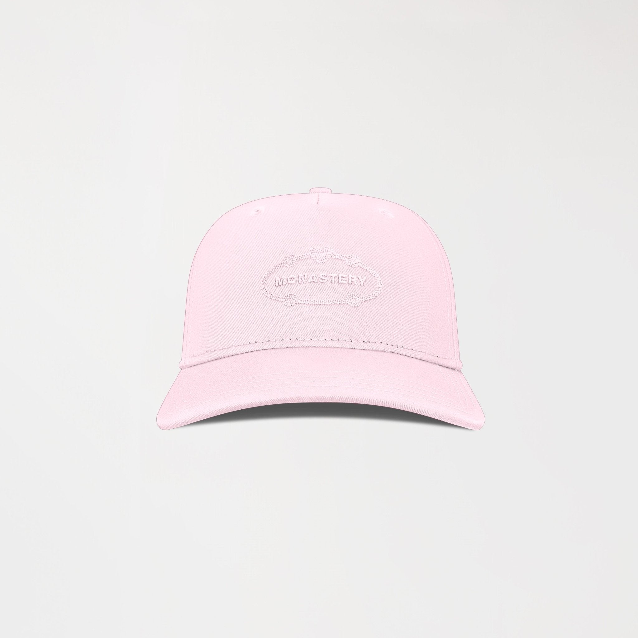 AURELIUM CAP UNISEX ROSE QUARTZ - Monastery | Tienda Oficial Colombia