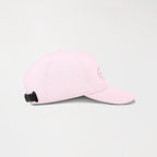 AURELIUM CAP UNISEX ROSE QUARTZ - Monastery | Tienda Oficial Colombia