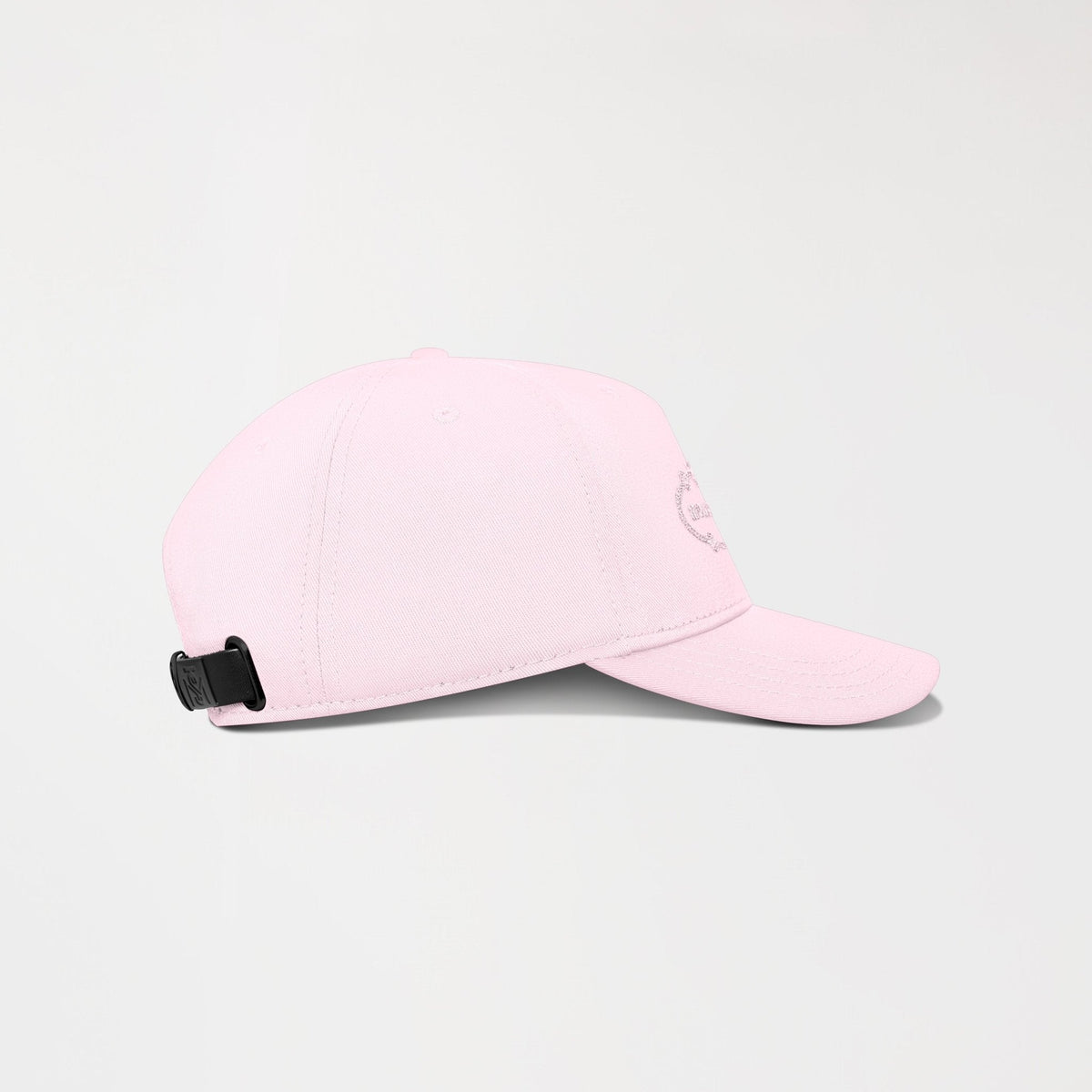 AURELIUM CAP UNISEX ROSE QUARTZ - Monastery | Tienda Oficial Colombia