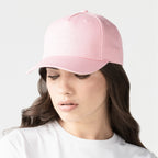 AURELIUM CAP UNISEX ROSE QUARTZ - Monastery | Tienda Oficial Colombia