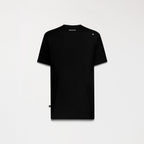 AURELIUS T-SHIRT MEN BLACK - Monastery | Tienda Oficial Colombia