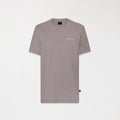 AURELIUS T-SHIRT MEN CINDER - Monastery | Tienda Oficial Colombia