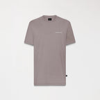 AURELIUS T-SHIRT MEN CINDER - Monastery | Tienda Oficial Colombia
