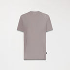 AURELIUS T-SHIRT MEN CINDER - Monastery | Tienda Oficial Colombia