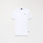 AURELIUS T-SHIRT MEN WHITE - Monastery | Tienda Oficial Colombia