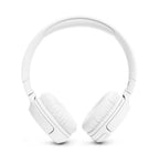 Audifono Bluetooth JBL Tune 520BT