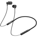 Audifonos Lenovo NECKBAND HE05