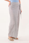 AUTILLO PANTS
