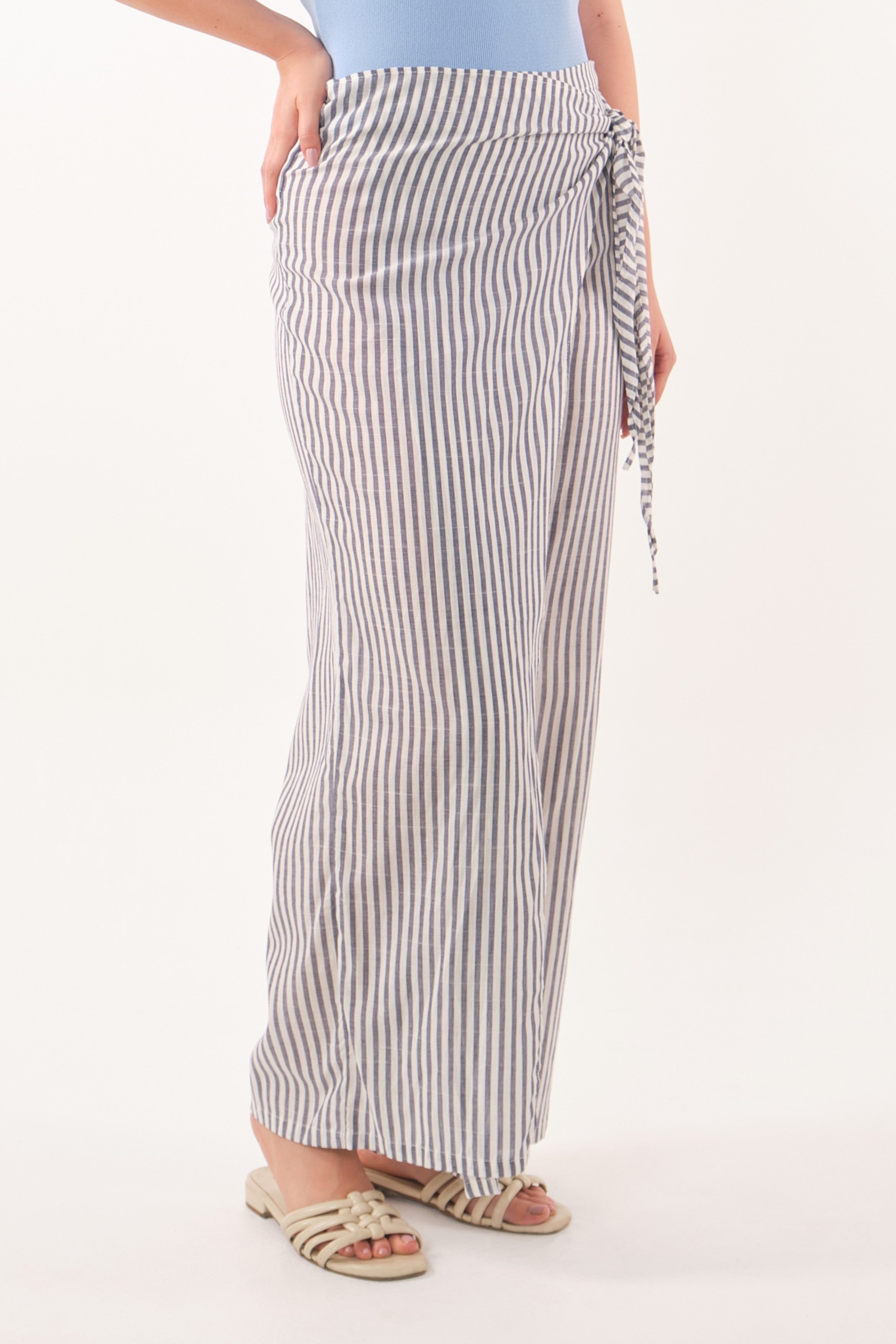 AUTILLO PANTS