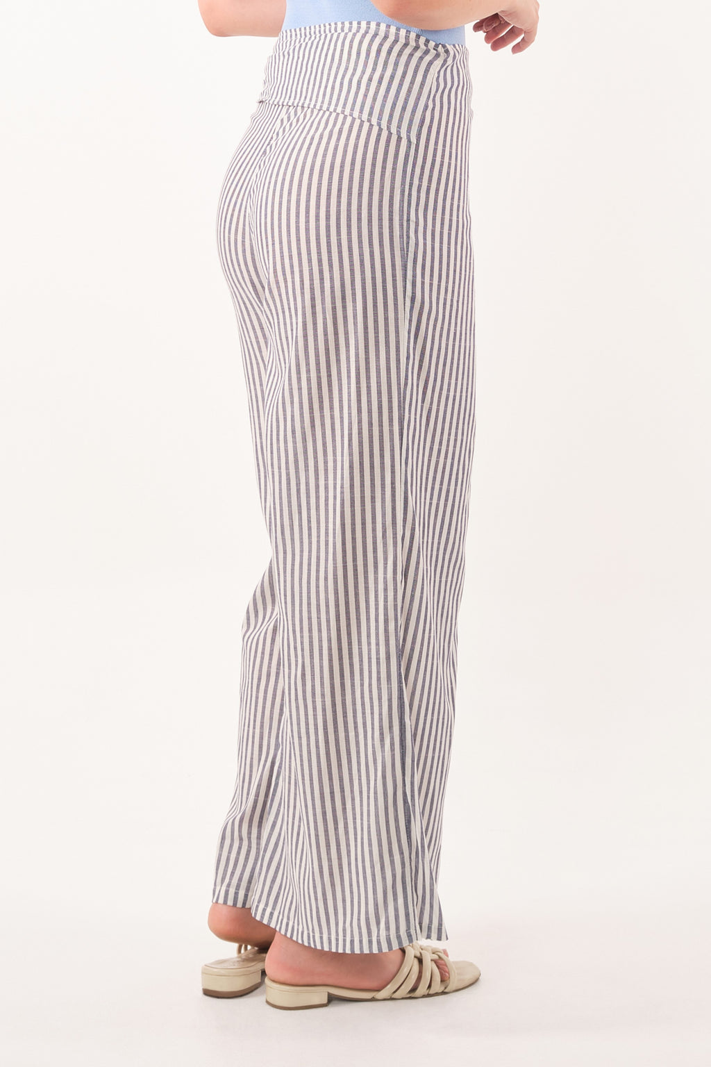 AUTILLO PANTS