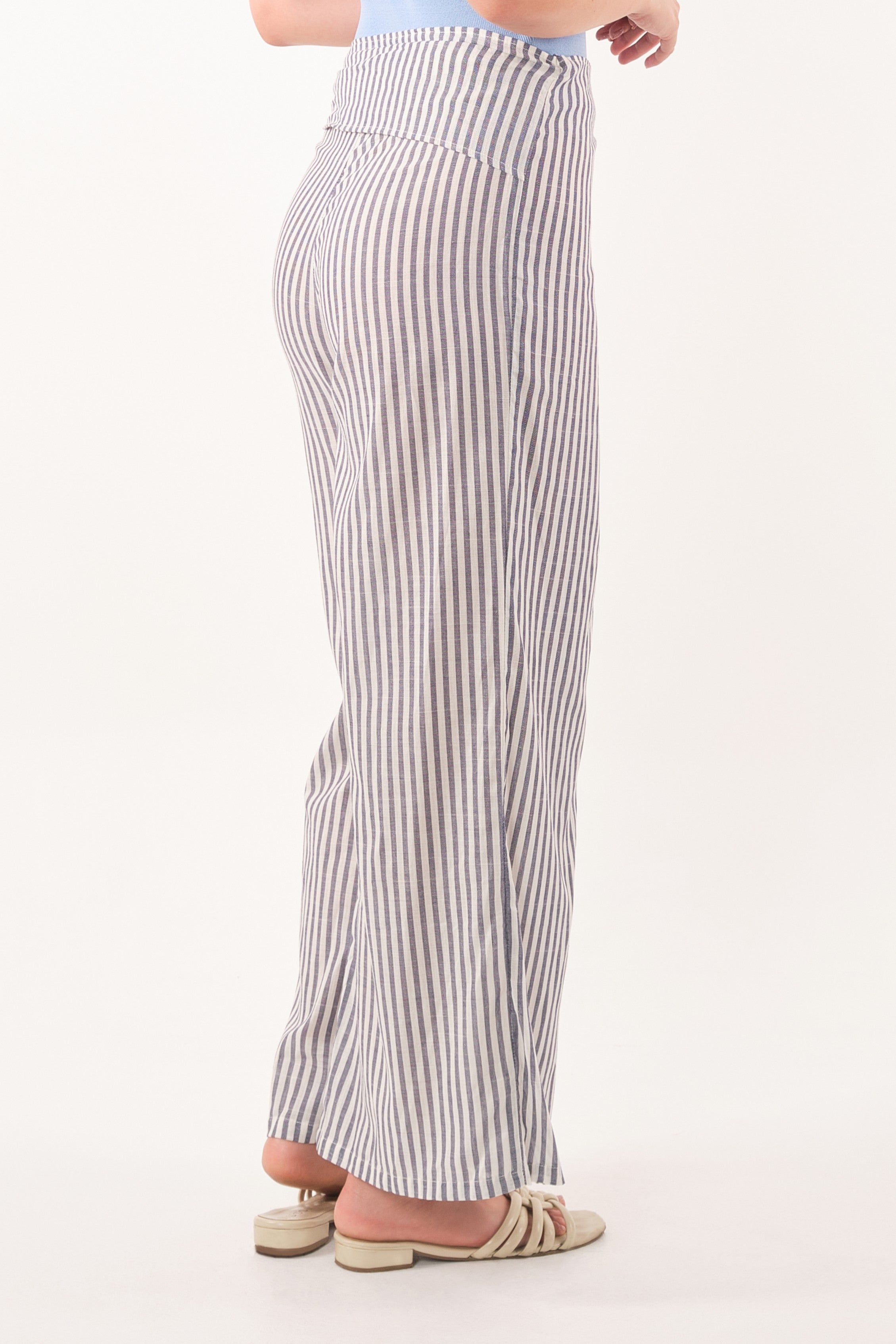 AUTILLO PANTS