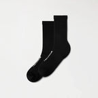 AVANTH SOCKS UNISEX BLACK U - Monastery | Tienda Oficial Colombia