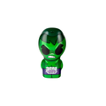 GT Avengers Marvel SH 3 en 1 2D Mix 300 ml. (3 MIX)