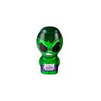 GT Avengers Marvel SH 3 en 1 2D Mix 300 ml. (3 MIX)